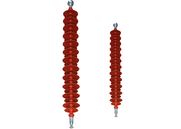FXBW4-110 100复合悬式绝缘子